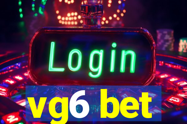 vg6 bet